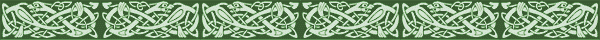 celtic2
